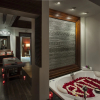 Отель RatiLanna Riverside Spa Resort, фото 9