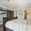 Отель Wimpy's Wish 3 Bedroom Home by RedAwning, фото 5