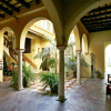 Отель Posada de Palacio, фото 7