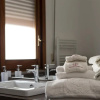 Отель Marbela Apartments & Suites, фото 22