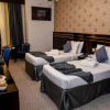 Отель Grand Plaza Badr Al Maqam, фото 6