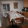 Отель Sonora Desert Inn, фото 20