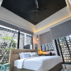 Отель The Nest House, фото 16