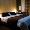 Отель Gold Leaf Hotel, фото 2
