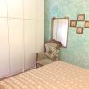 Отель Apartment With one Bedroom in Vibonati, With Wonderful sea View, Pool, фото 2