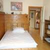 Отель Big 2 Room Apartment with Balcony, фото 5