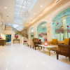 Отель NIDA Rooms Gateway Sukhumvit 46, фото 10