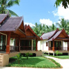Отель Rasa Sayang Resort, фото 16