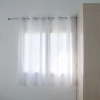 Отель Hostel BU93, фото 9