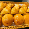 Отель Center Hotel Narita 1, фото 11