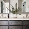 Отель Chesney by Avantstay Contemporary East Nashville Flat w/ Southern Flare, фото 12
