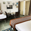 Отель Gadh Ganesh Homestay, фото 26