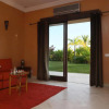Отель Marrakech Retreat By La Siredrah, фото 3