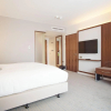 Отель Courtyard by Marriott Glasgow Airport, фото 6