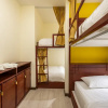 Отель Scala Hostel, фото 25