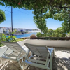 Отель Marija - Beautiful Location Close to the sea - H, фото 22
