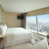 Отель Crowne Plaza Dhaka Gulshan, an IHG Hotel, фото 19