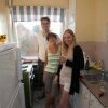 Отель Hostel Maribo Vandrerhjem, фото 25
