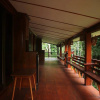 Отель Riverside Home, фото 5