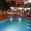 Отель Hostal Pakaloro, фото 5