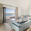 Отель Penthouse Waterstone 14 - Spectacular Sea Views, фото 4
