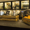 Отель Clarion Collection Hotel Uman, фото 8