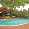Отель Finca Turistica Machangara, фото 50