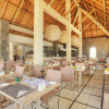 Отель Cocotiers Hotel – Mauritius, фото 24