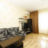 Гостиница Alt Otel on str. 40-let Pobedy, bld. 29 B (art. 058), фото 3