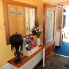 Отель Phoenix Guest House, фото 10