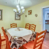 Отель Myrtle Beach Golfer's Retreat: 5 Mi to Beach!, фото 14