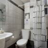 Отель Modern Studio in Alexandroupolis Near the Sea, фото 9