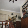 Отель B&B Tradiciones, фото 8
