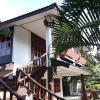 Отель Butsaba Garden Resort, фото 20