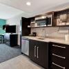 Отель Home2 Suites By Hilton Dothan, фото 3
