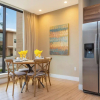 Отель Stunning 4 Bd Bbq Close to Disney Magic Village Views 3049, фото 12