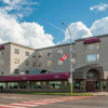 Отель Prime Hotel, фото 1