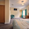 Отель Host Stay No 6 Tulip Cottage, фото 4