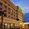 Отель Holiday Inn Gulfport Airport, an IHG Hotel, фото 16