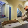 Отель Tritone Resort & Spa, фото 24