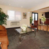 Отель Americas Best Value Inn [ex.quality Inn], фото 4