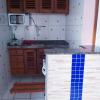 Отель Apartamento De um dorm na praia grande ubatuba 22C, фото 1