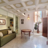 Отель Cst004 in Castro With 3 Bedrooms and 2 Bathrooms, фото 15