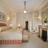 Отель The Ritz London, фото 7