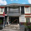 Отель OYO 2038 Jasmine Guest House Balikpapan, фото 1