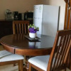 Отель Apartament Poiana Brasov, фото 25