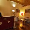 Отель Residenze Gregoriane - Dimora d'Epoca, фото 14