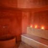Отель Le Rubis Oriental, фото 21