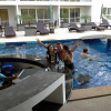 Отель Beststayinphuket Poolview, фото 31