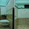Отель Pushpagiri Comforts By OYO Rooms, фото 5
